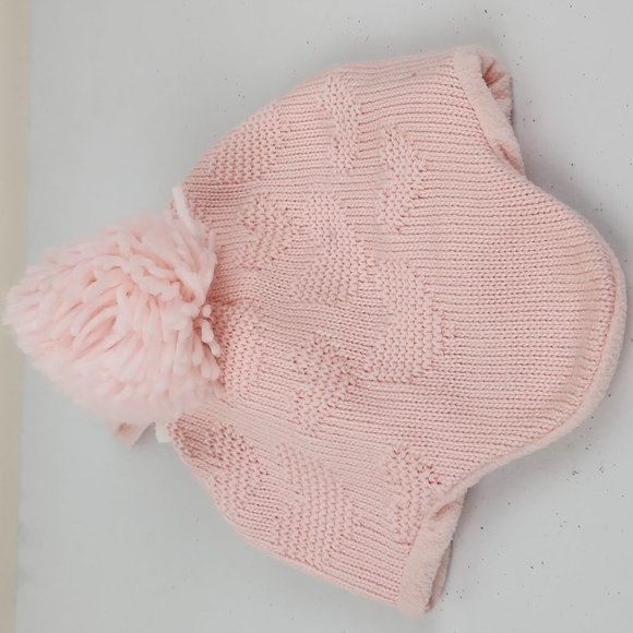 Little Me 2 Piece Set - Picture 1 of 4